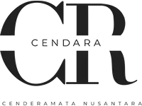 merchandise tas custom - tumbler custom - vendor souvernir di bogor