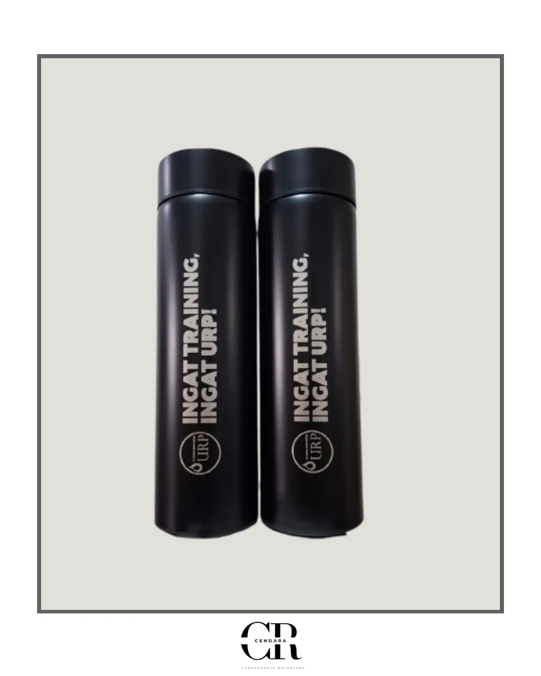 7 tumbler-custom-logo-urp-event
