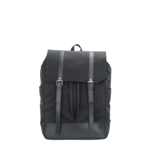 Konveksi tas custom terpercaya Jakarta dari Cendara.