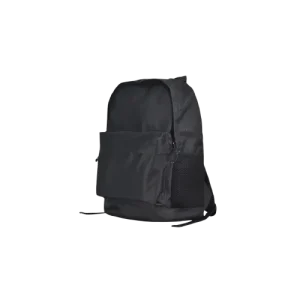 Produksi Tas Seminar Eksklusif untuk Acara Korporat