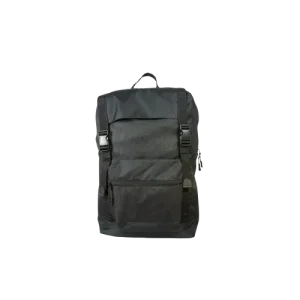 Jual Tas Seminar Custom dengan Logo Perusahaan