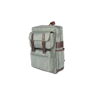 Tas Promosi Perusahaan Custom Logo