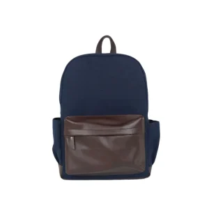 Konveksi Tas Custom Bogor Desain Sendiri