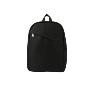 Tas Custom Desain Sendiri untuk Seminar dan Komunitas