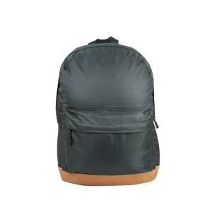 Tas Promosi Custom untuk Branding Perusahaan