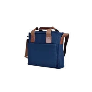 Custom Tas Selempang Jakarta Desain Sendiri