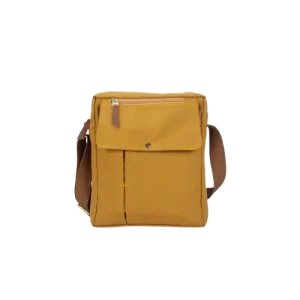 Tas Selempang Bisa Custom Desain Logo