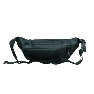 tas selempang custom