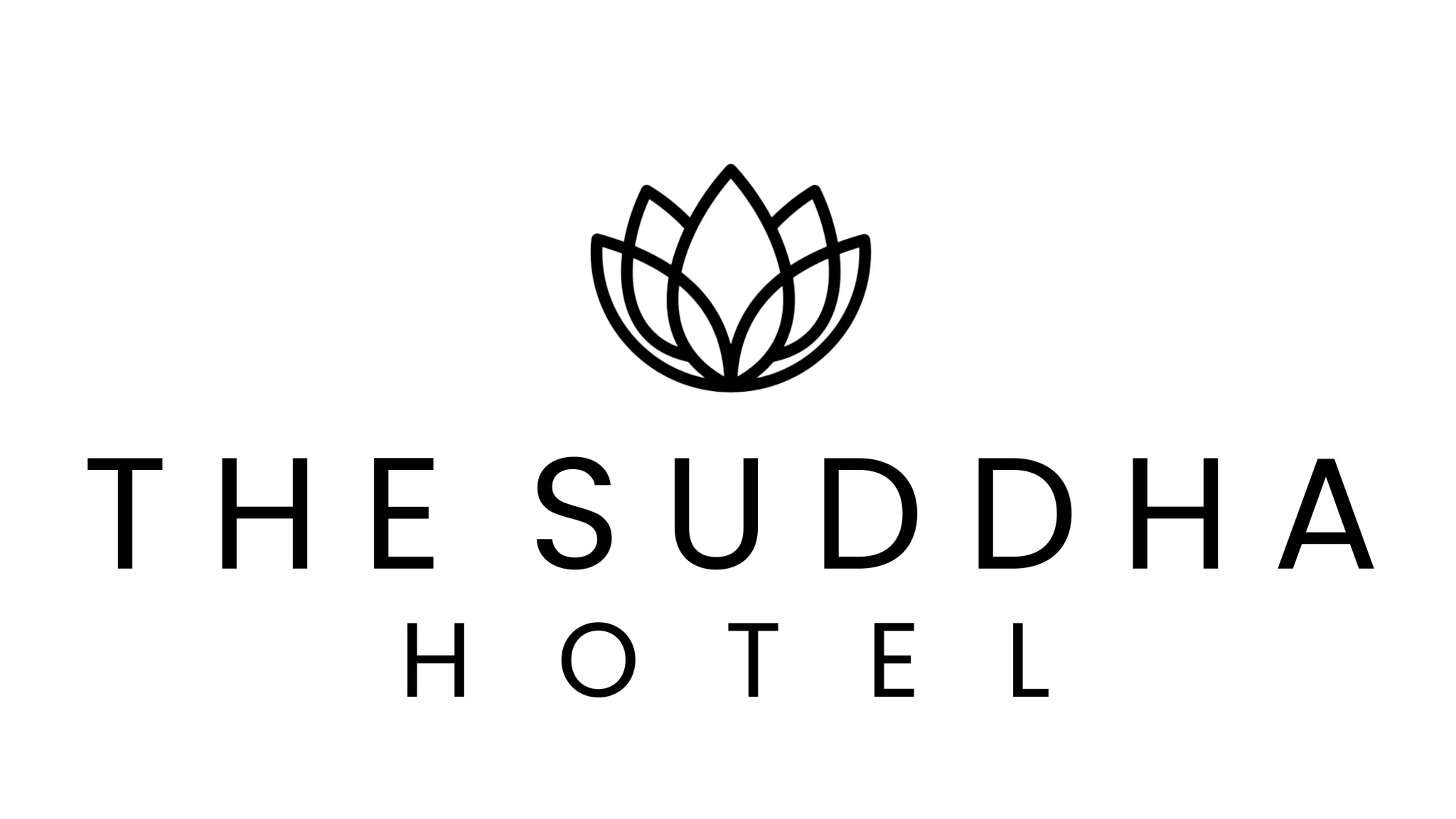 The_Suddha_Logo