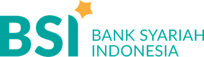 bsi-logo