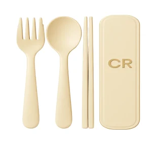 Cutlery Set