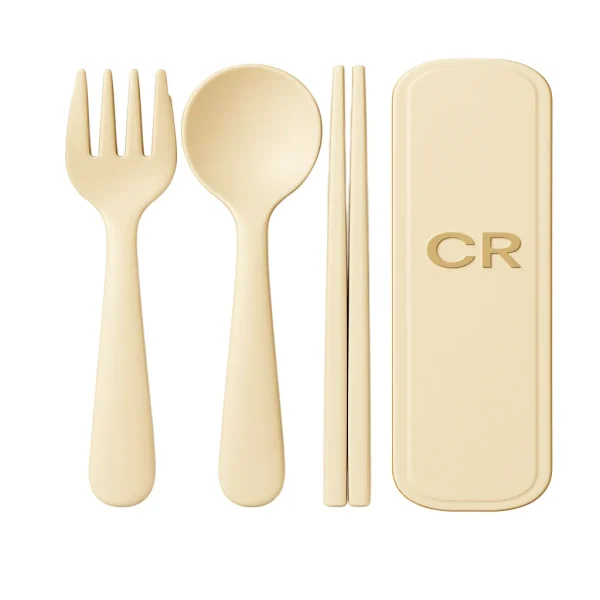 Cutlery Set