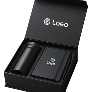 gift-box-custom-logo-dari-Cendara