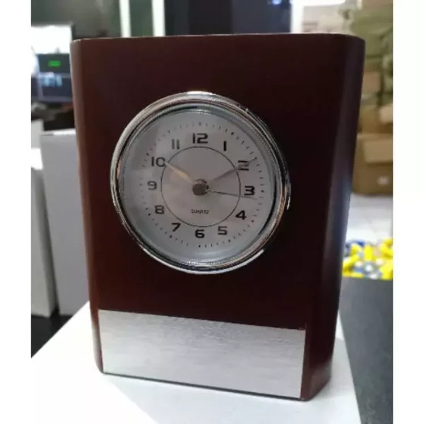 Jam meja