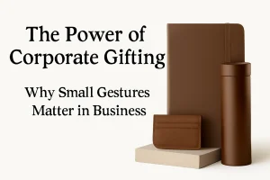 Manfaat-corporate-gift-untuk-bisnis