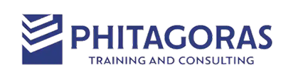 pythagoras-logo