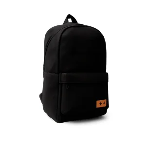 Konveksi tas custom terpercaya Jakarta dari Cendara