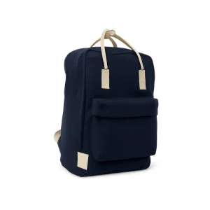 Produksi souvenir tas custom dari Cendara