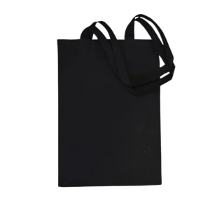 Totebag Custom untuk Seminar Perusahaan