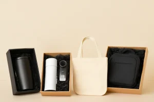 goodie-bag-terdekat-gift_set_seminar_bundling