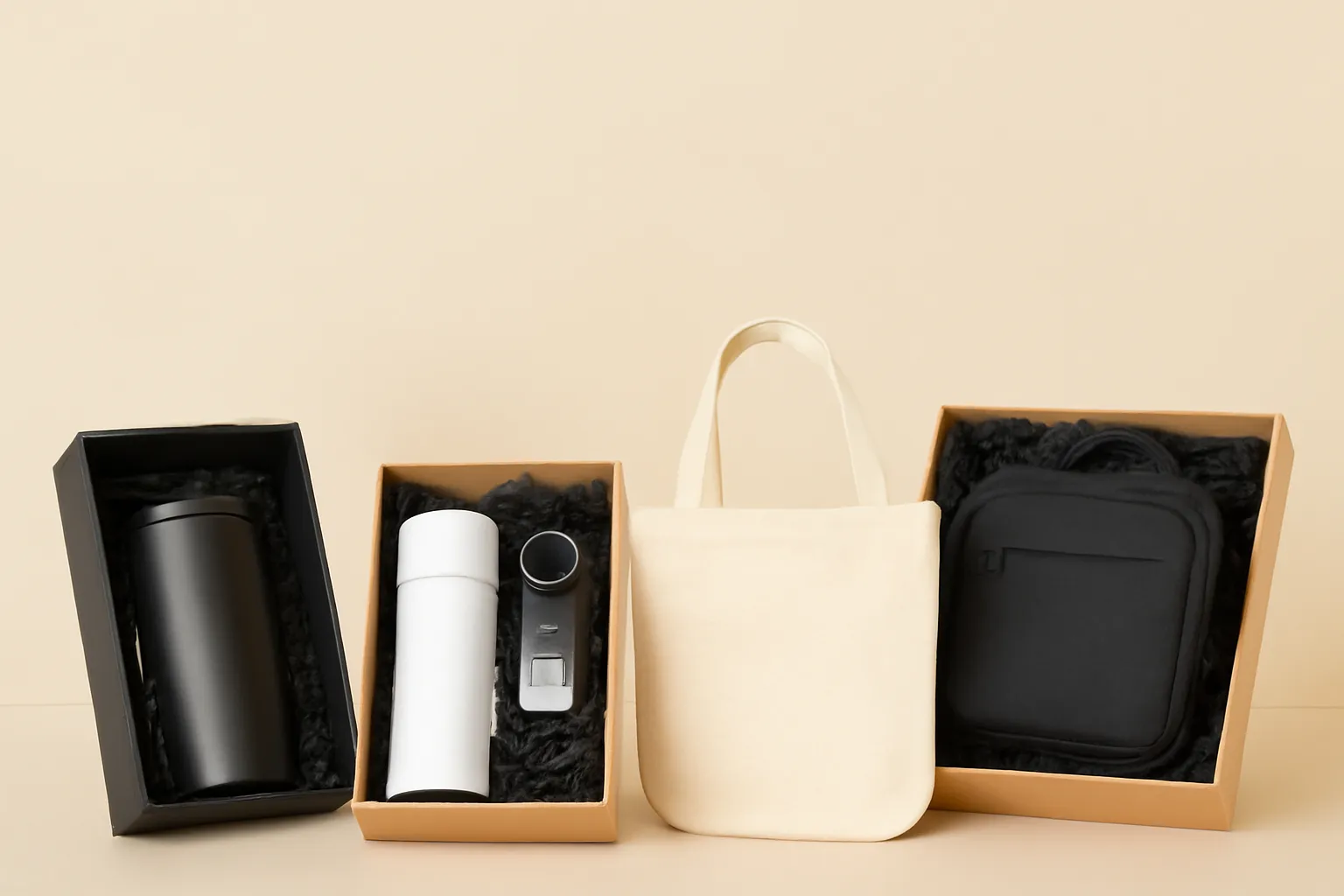 goodie-bag-terdekat-gift_set_seminar_bundling