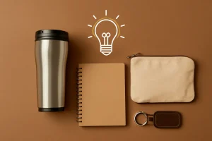 ide-souvenir-perusahaan