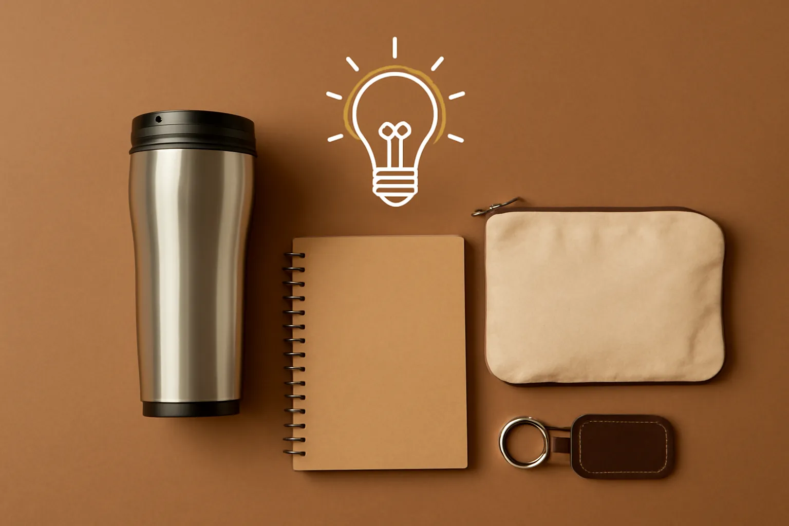 ide-souvenir-perusahaan