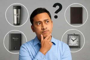 Souvenir-korporat-untuk-membantu-bangun-hubungan-bisnis