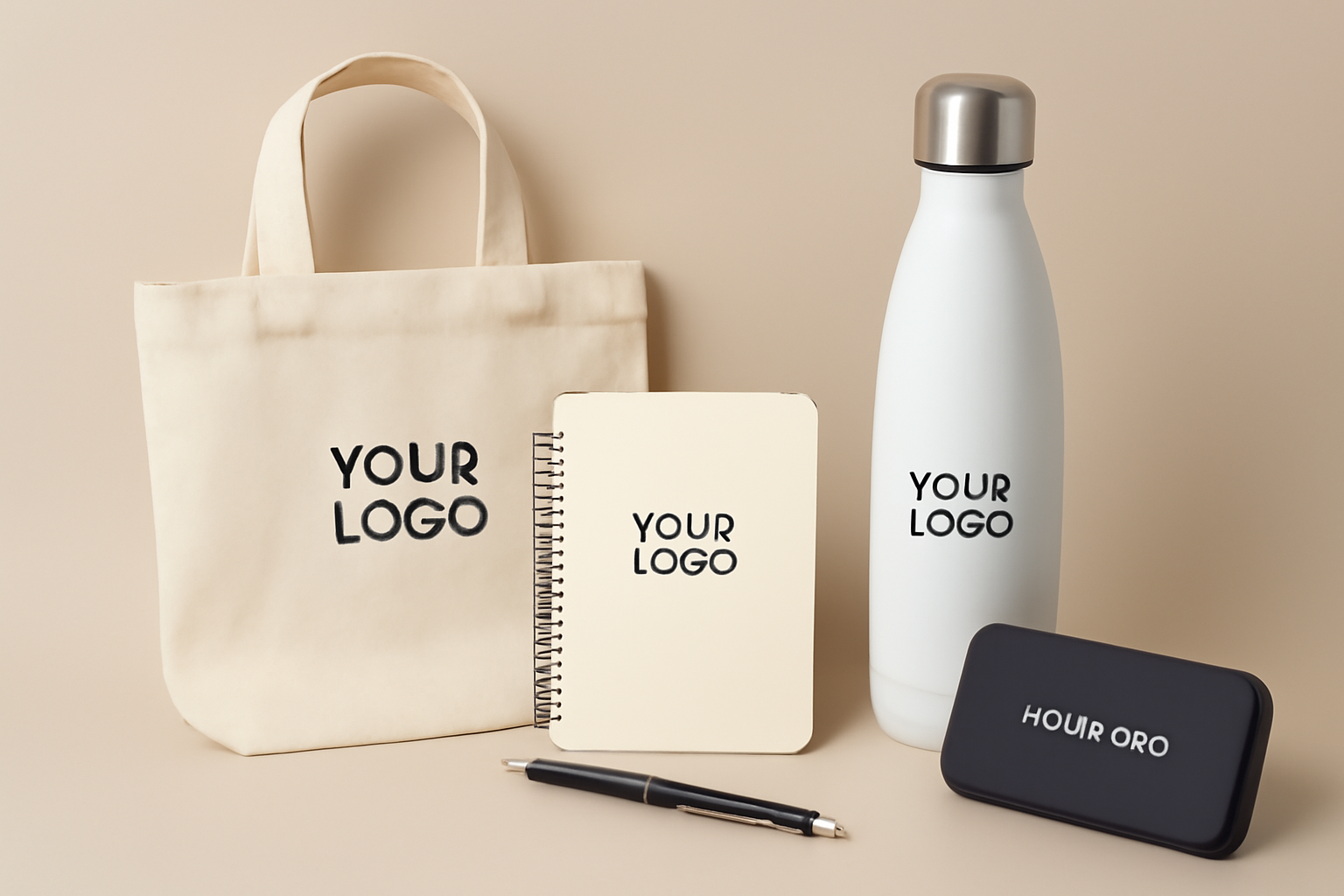 goodie bag terdekat-mengapa-souvenir-korporat-penting