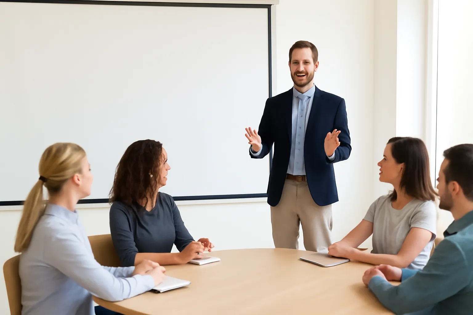 hadiah-seminar-yang tepat