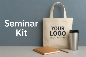 tas seminar kita perusahaan terlengkap