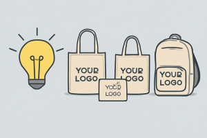 ide tas souvenir perusahaan berbagai macam jenis tas