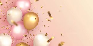 hadiah-perayaan-ulangtahun- perusahaan