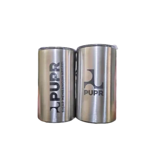 tumbler-stainless-dengan-logo-custom-perusahaan