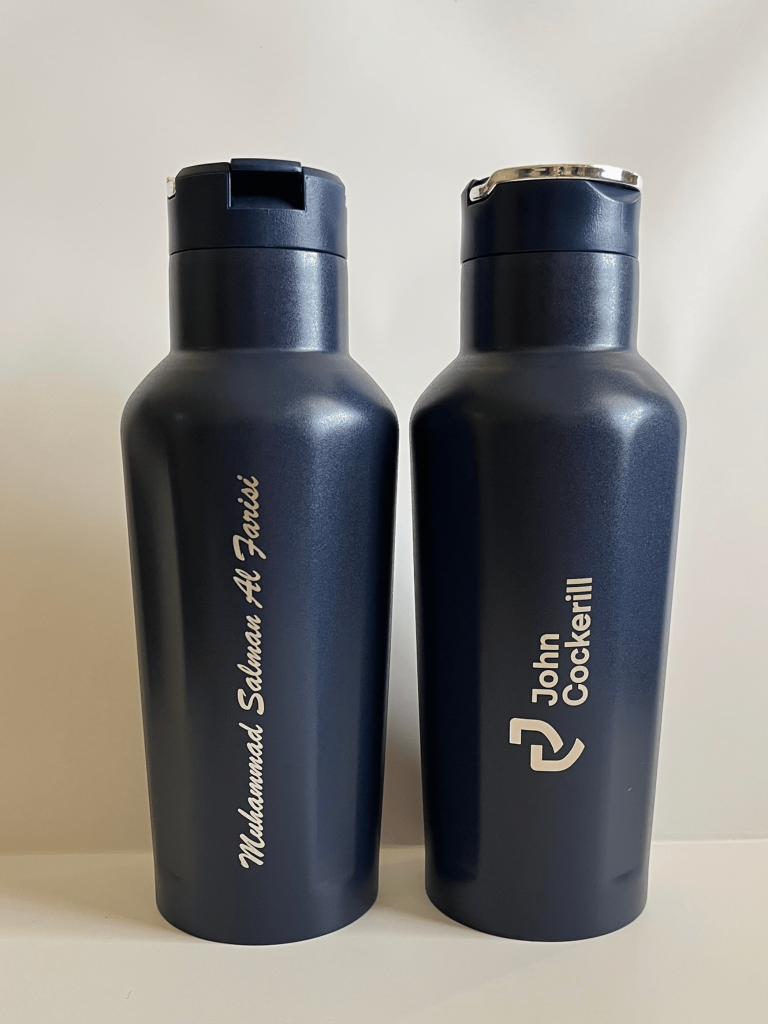 botol-tumbler-canteen-custom-branding