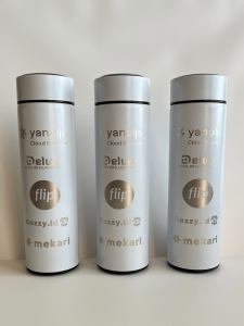 tumbler-sakura-branding-laser-cendara