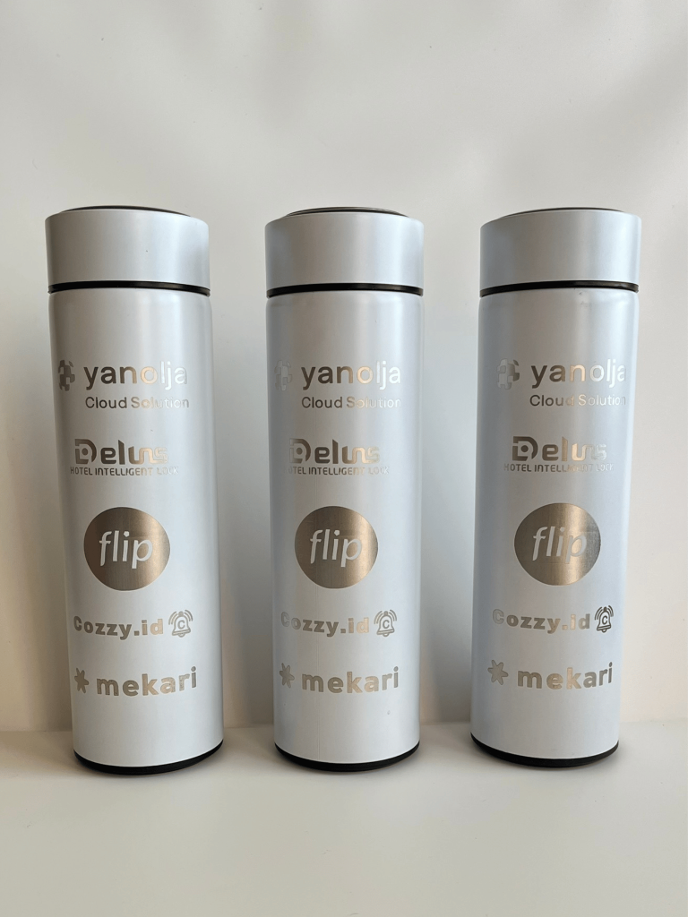 tumbler-sakura-branding-laser-cendara