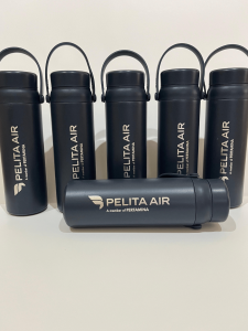 tumbler-stainless-cendara