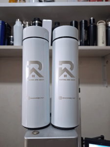 tumbler-sakura-branding-laser