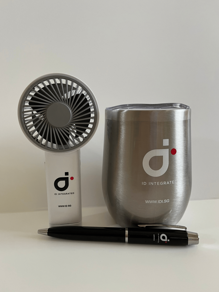 kipas-portable-mug-telur-custom