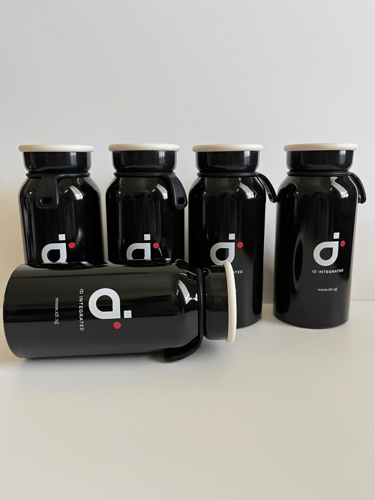 botol-tumbler-milky-branding-UV-cendara