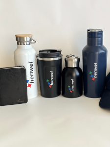 tumbler-custom-stainless