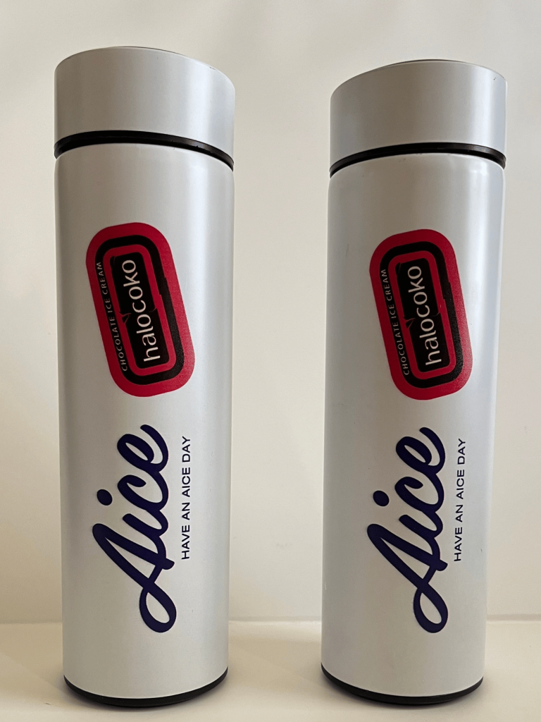 desain-souvenir-tumbler-perusahaan