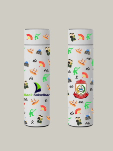 tumbler-stainless-full-printing