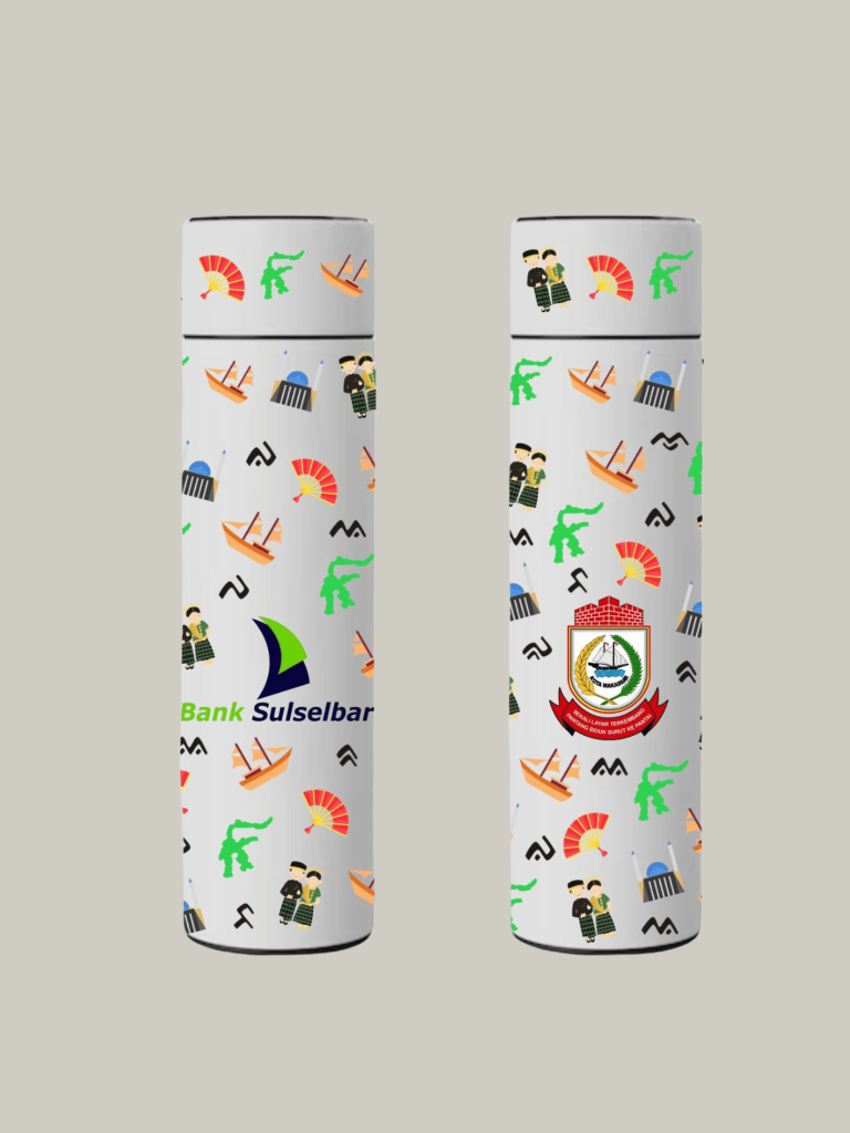 tumbler-stainless-full-printing