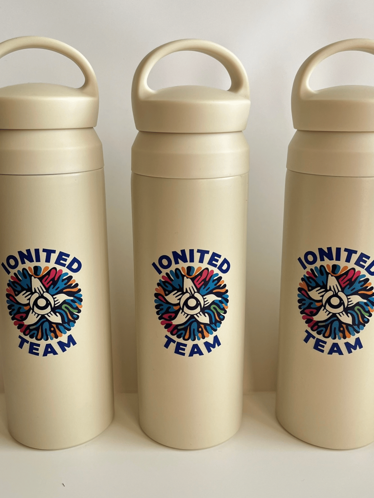 japan-hook-tumbler-branding-UV-cendara