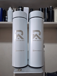 tumbler-sakura-putih-laser