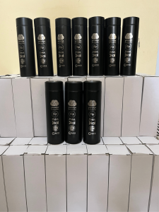 tumbler-sakura-branding-laser