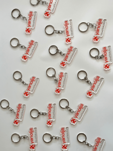 ganci-custom-akrilik