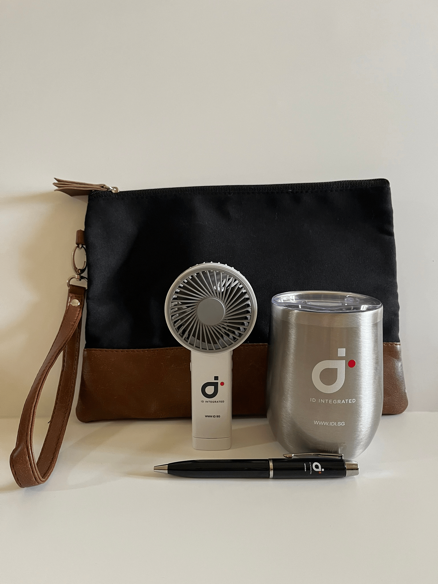 Souvenir-di-Bogor - Souvenir-Kit